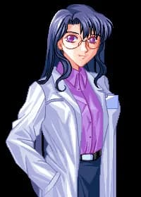 菅野 水希