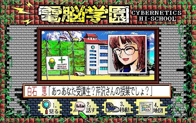 https://images.yurari.moe/images/c5acdbe7-381f-484f-86b6-87376f9b8544.webp