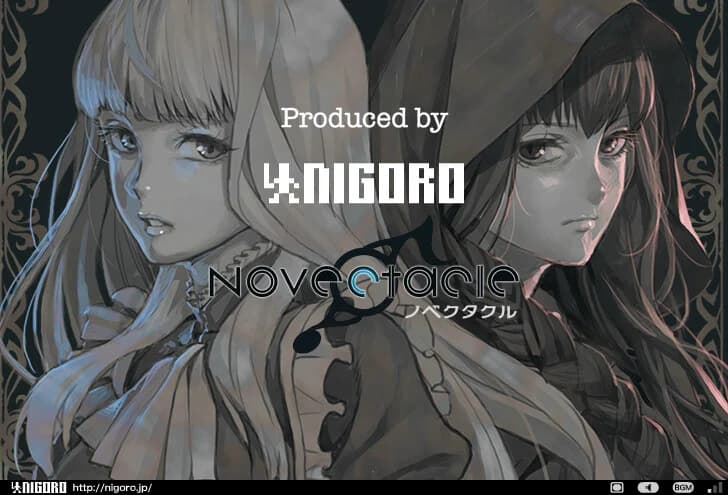 https://images.yurari.moe/images/c5add164-b61a-4be8-a10c-74a56e6bc537.webp