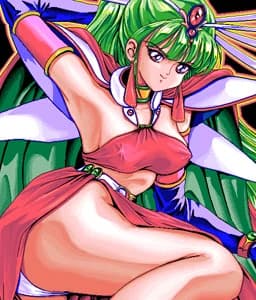 モル