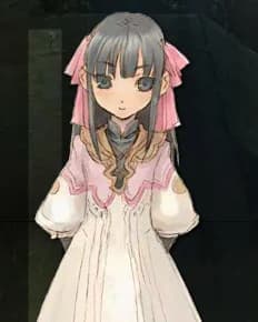 ユン