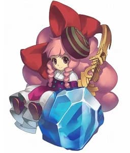 ゲンゴロー