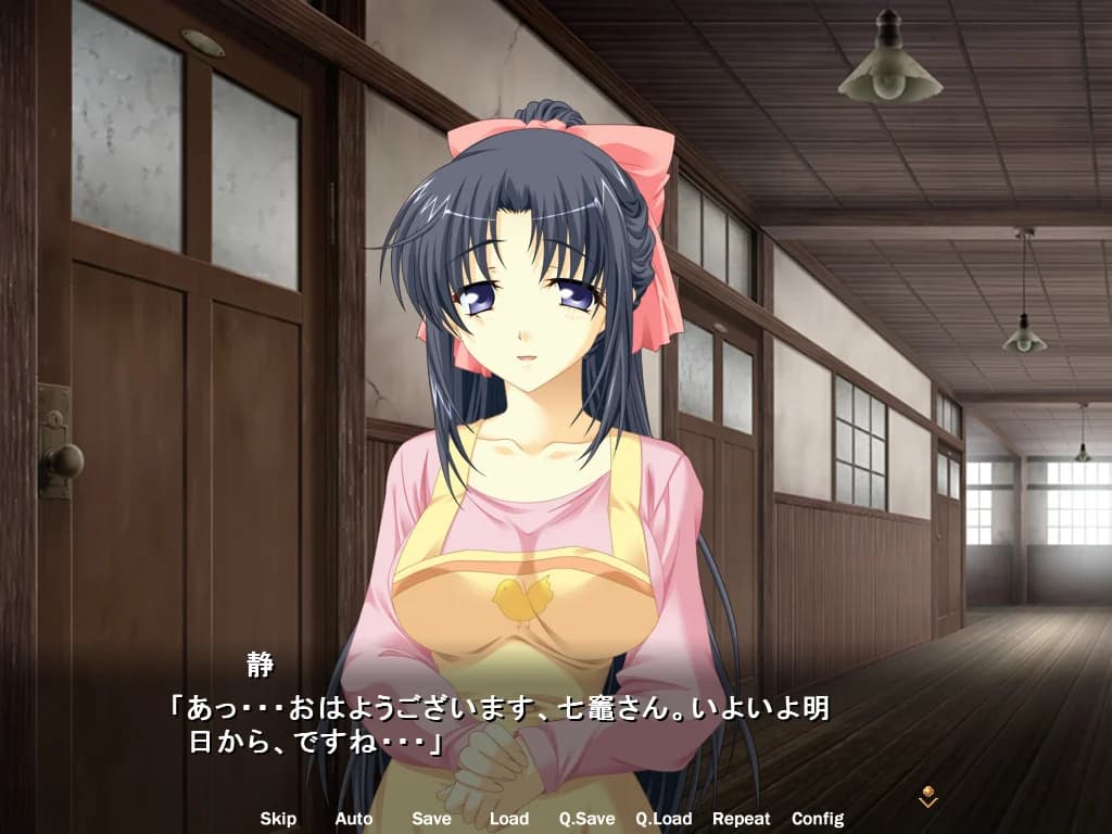 https://images.yurari.moe/images/c5bbf04f-ac93-4722-b94d-269e6ec627ff.webp