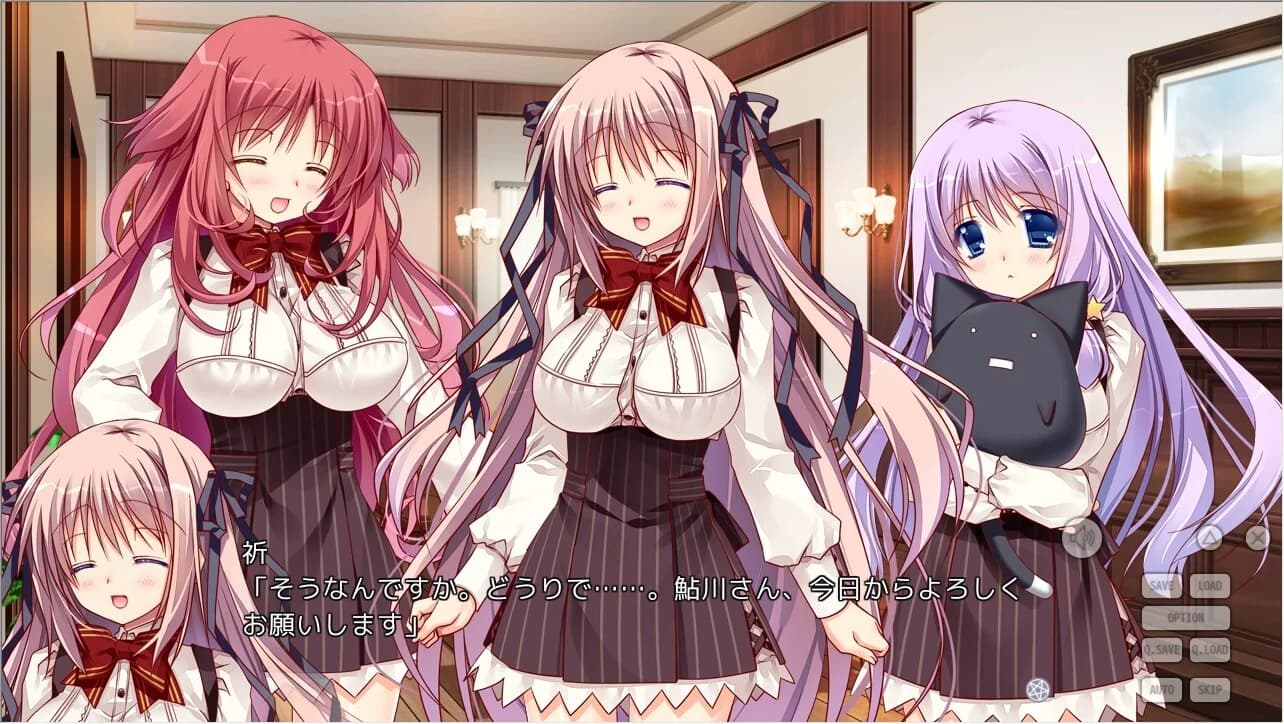 https://images.yurari.moe/images/c5bc4080-0ff4-40bb-974d-ee5608bf0c48.webp