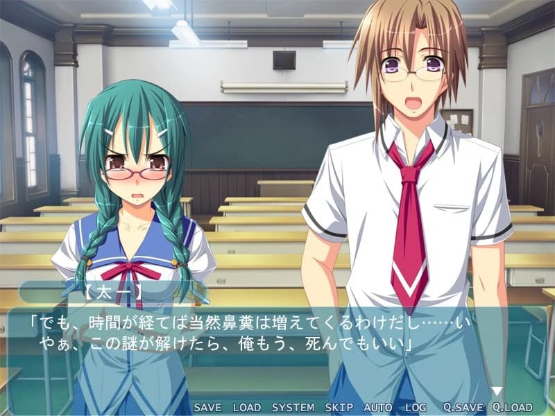 https://images.yurari.moe/images/c5cc41fa-e860-426b-89f9-f660feaad9f7.webp