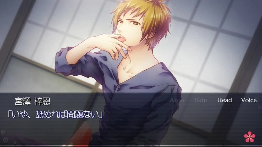 https://images.yurari.moe/images/c5cd2a4b-50fd-47f0-8ace-88eedb3e24ea.webp