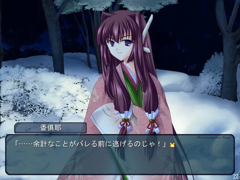 https://images.yurari.moe/images/c5ce6821-b256-4d79-8bc3-9fd11c85ed5e.webp