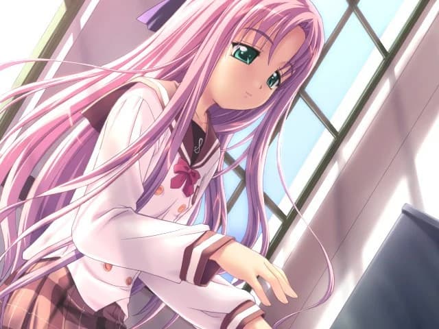 https://images.yurari.moe/images/c5d4aad5-fdc2-4caa-a342-35a8ce762f7f.webp