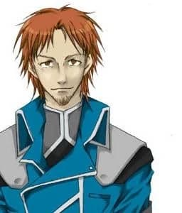 Gerd Ader