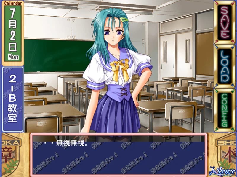 https://images.yurari.moe/images/c5e144a4-dc3d-496b-a930-db2358e2a37c.webp