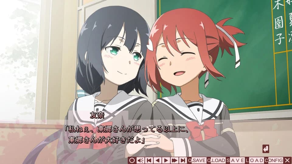 https://images.yurari.moe/images/c5e29121-737d-45a7-9c8f-d7fa38c5527c.webp