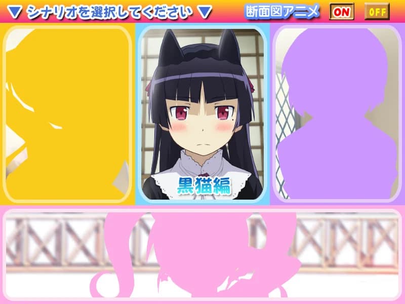 https://images.yurari.moe/images/c5e5dfcb-504c-423a-861a-dfe56a1abf14.webp