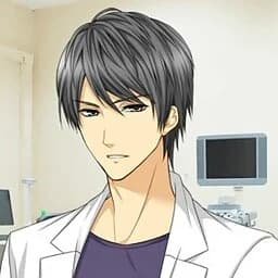 Isumi Takamasa