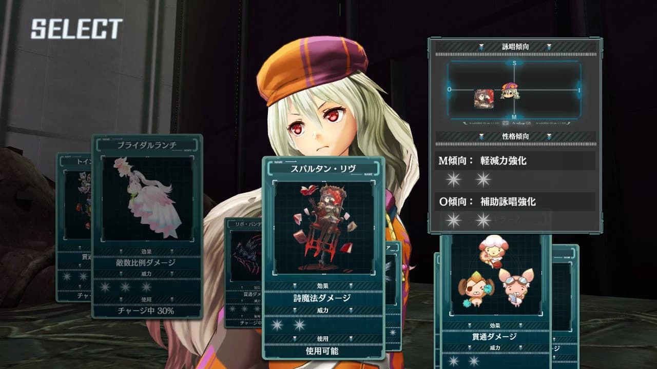 https://images.yurari.moe/images/c5eadf54-2b2a-43ad-b94b-d8ba064d7bd7.webp