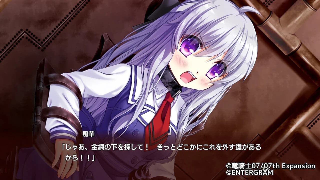 https://images.yurari.moe/images/c5eba035-3b2f-4035-8bd5-d83e34c9a0f7.webp