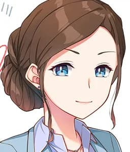 Morino Rieko
