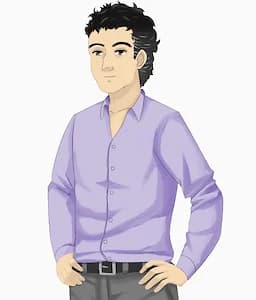 Mr. Katz