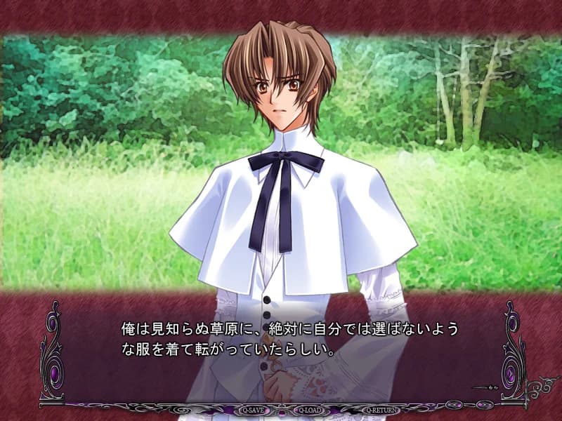 https://images.yurari.moe/images/c5ff6284-a5ab-4f36-b734-94676f840391.webp