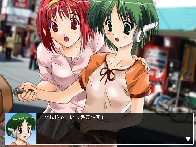 https://images.yurari.moe/images/c600b45c-fea6-414d-b1bb-aecda931e542.webp