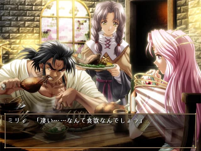 https://images.yurari.moe/images/c60cf1f9-180e-4fa6-a5f1-11af73cd5f44.webp