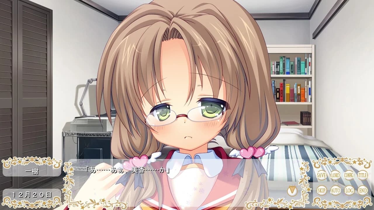 https://images.yurari.moe/images/c61ae4b4-5aaf-4b4e-a2c1-8b4288e857be.webp