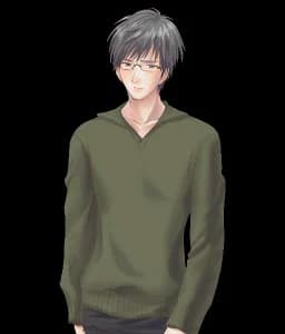 Naoya