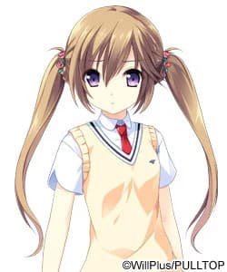 Kazato Yoru