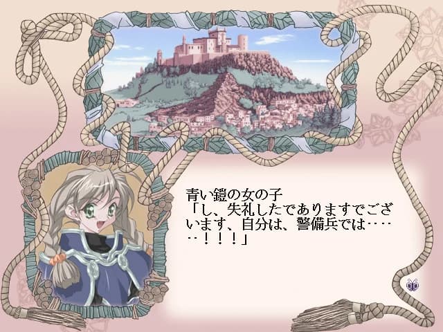 https://images.yurari.moe/images/c6210434-ea07-4a4d-befb-4a8c37ad08c8.webp