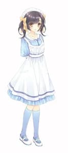 Oosachi Nao