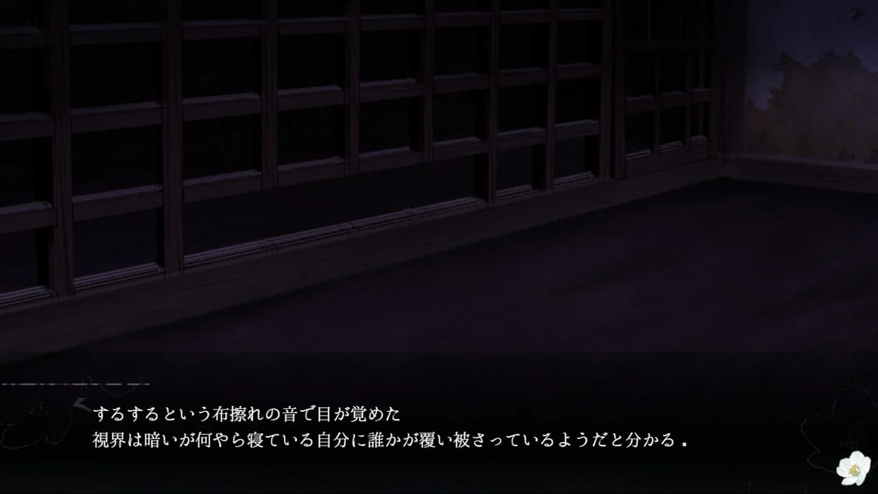 https://images.yurari.moe/images/c629c174-b3dd-40cb-863d-62be929b7b24.webp