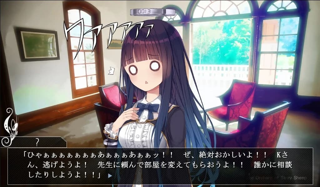 https://images.yurari.moe/images/c62c5e33-3a22-451b-84d8-24b220c62c6e.webp