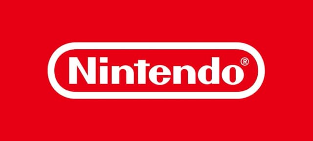 Nintendo