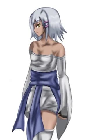 ラチェット