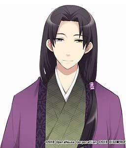 西條 鳴海