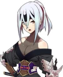 Suzuya