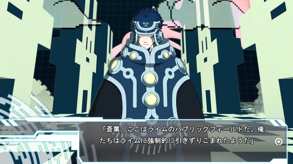 https://images.yurari.moe/images/c63bc854-e45e-4e5d-bc2b-16cab3fca0ac.webp