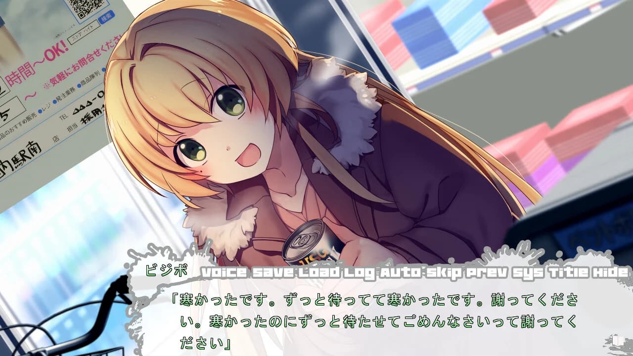 https://images.yurari.moe/images/c63c9659-12a6-4b23-8770-f70623ee3a12.webp