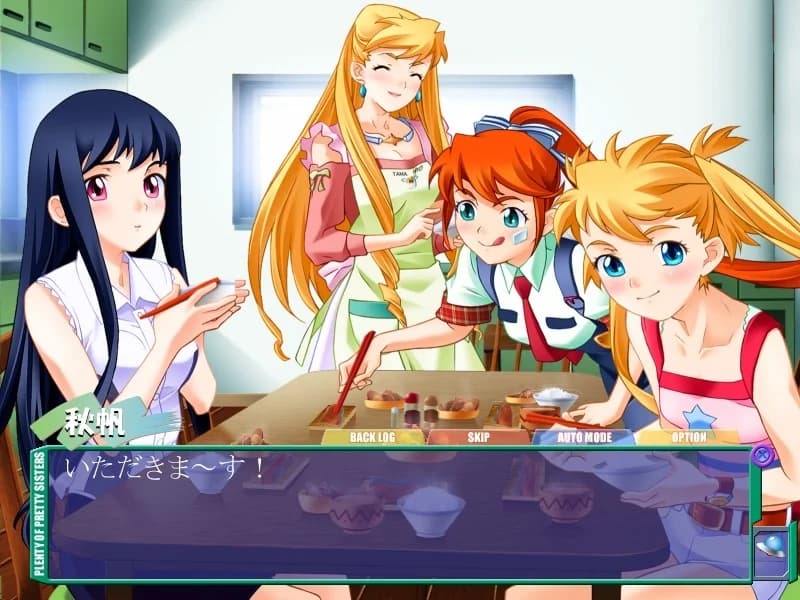 https://images.yurari.moe/images/c63d1246-8766-4c0b-9af2-9f5b07d4bcc8.webp