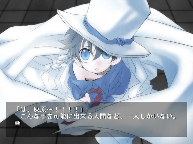https://images.yurari.moe/images/c63e9264-779c-4fdd-b442-a8b63354caea.webp