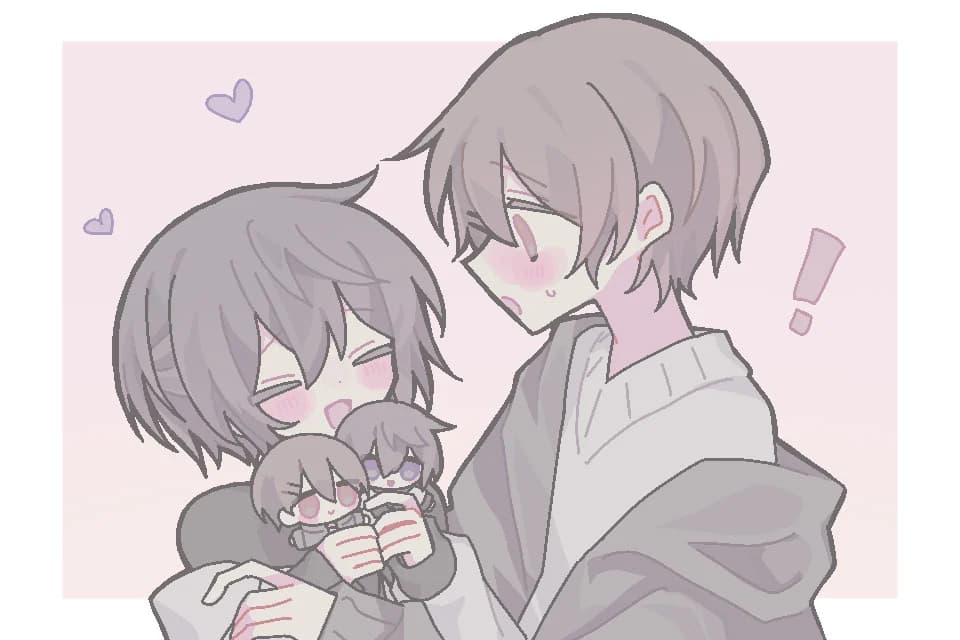 https://images.yurari.moe/images/c63f2243-4564-4cbc-b0ec-354c851a51cb.webp
