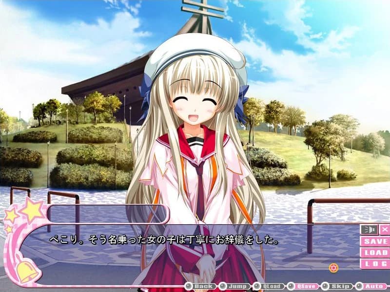 https://images.yurari.moe/images/c6402b54-fb3a-4af7-828b-8d31233c3553.webp