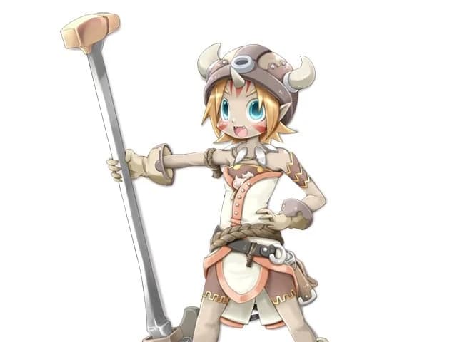 ゴブ