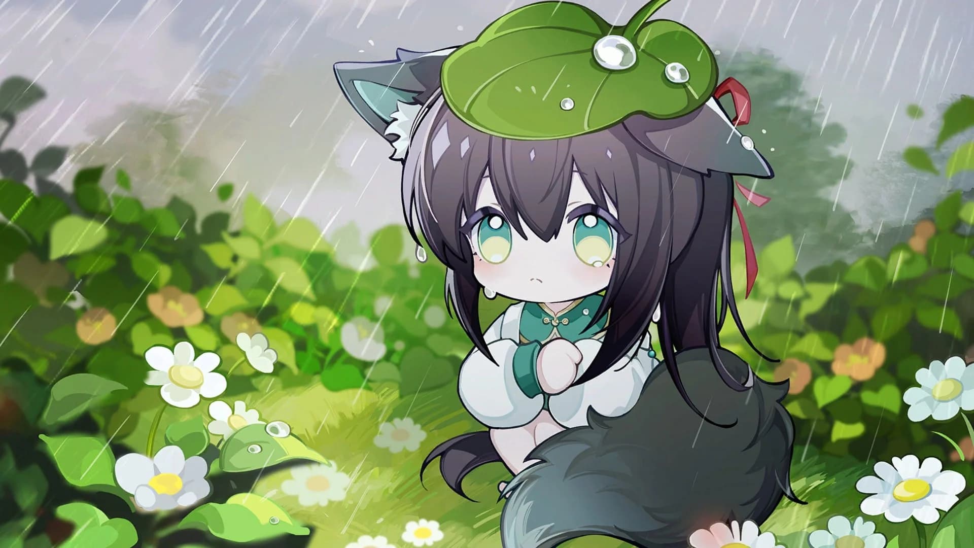 https://images.yurari.moe/images/c6488ff4-c036-4818-a971-fbe66bdd8a9a.webp