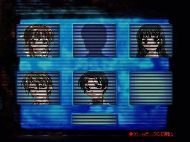 https://images.yurari.moe/images/c6489212-1a4a-4b22-ae4a-8125c8bdb7b4.webp