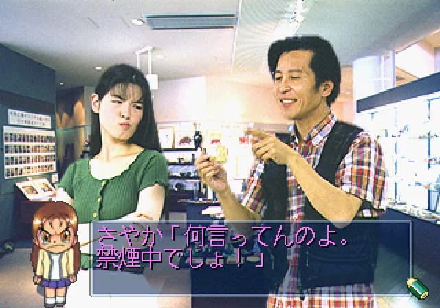 https://images.yurari.moe/images/c6491ea7-02da-4ba9-b622-ce72e728d58d.webp
