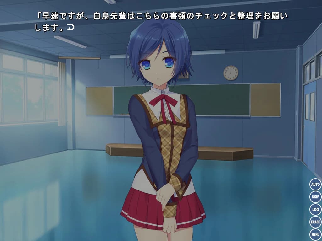 https://images.yurari.moe/images/c64e543b-89ba-4ef8-8011-c93e1ca545d8.webp