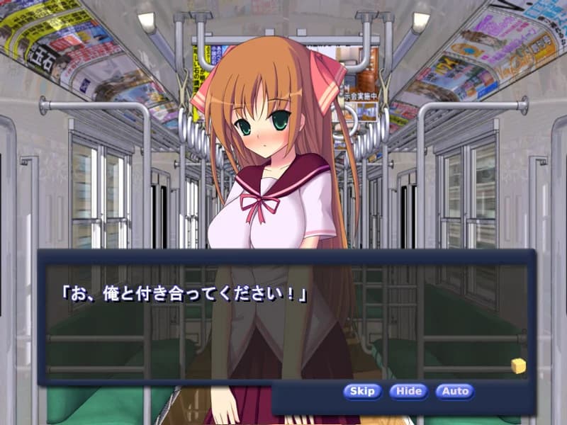 https://images.yurari.moe/images/c6525a5d-1240-42b9-86c2-78258b321198.webp