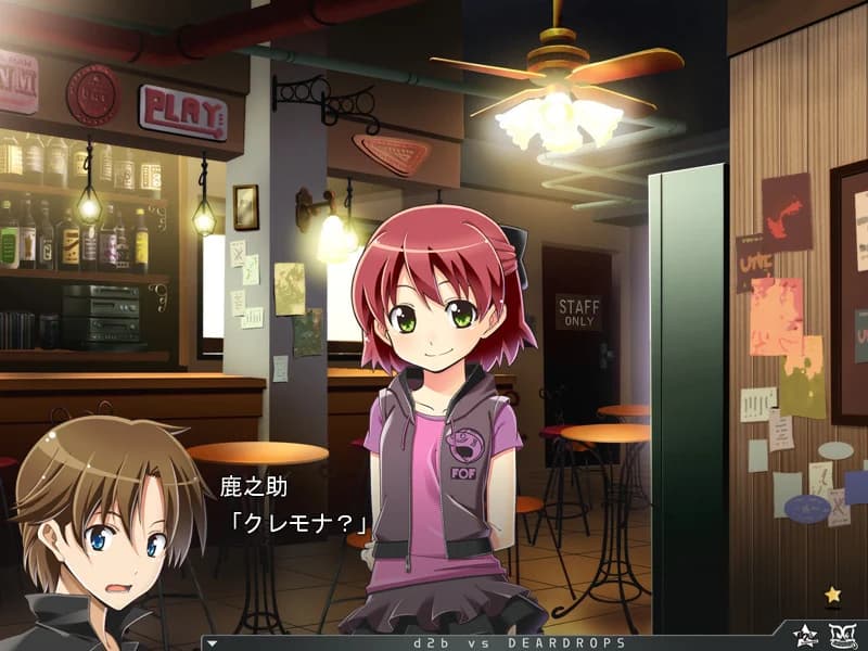 https://images.yurari.moe/images/c6563990-90d0-40d6-8ba3-b3c43ec1ad3d.webp