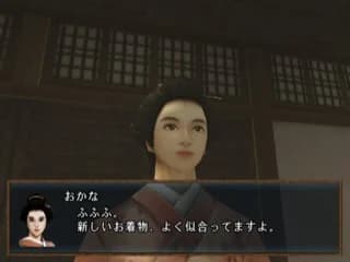 https://images.yurari.moe/images/c65701d4-2c8b-4ae6-9daa-c6dac6700701.webp