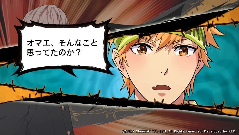 https://images.yurari.moe/images/c65718c9-ce18-4022-856a-04b1da5b5f66.webp